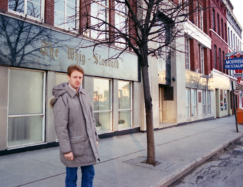 News archive front (bottom)